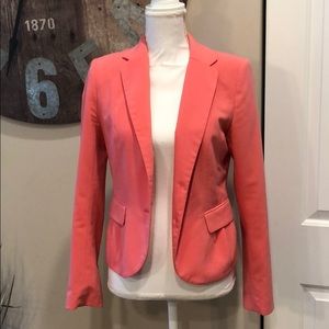 H&M Blazer